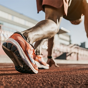 From the Field to the Clinic: Treating Athletic Injuries for a Speedy Recovery