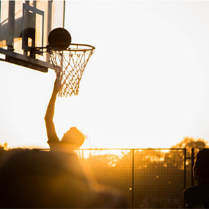 Greetings Kentucky Basketball Fanatics, Are you ready for the ultimate slam dunk of savings?