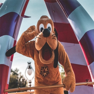 Essential Tips for Preparing Your Feet for Disney in Lexington, KY