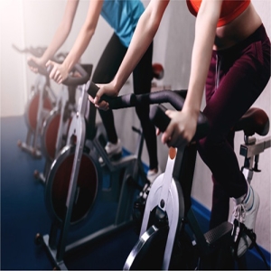 Tips for Indoor Cycling