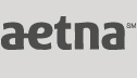 Aetna
