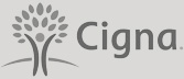 Cigna