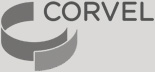 Corvel