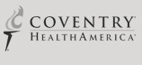 Coventry Health America