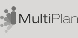 Multiplan