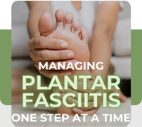 Plantar Fasciitis