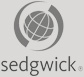 Sedgwick