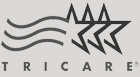Tricare