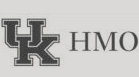 UK HMO