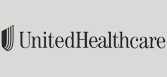 United Health Care