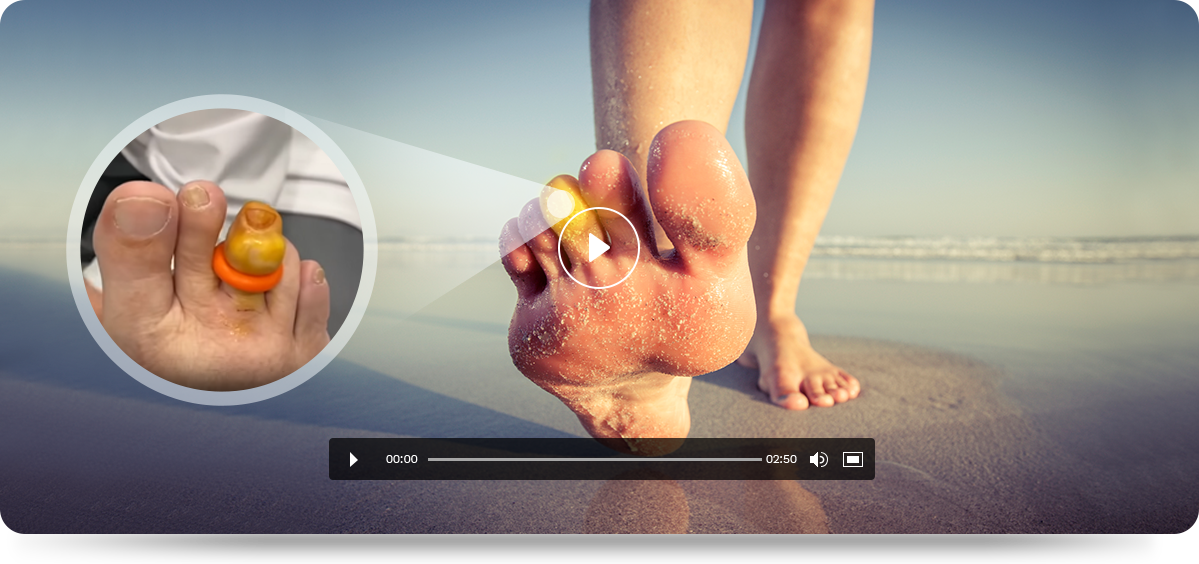 Videos