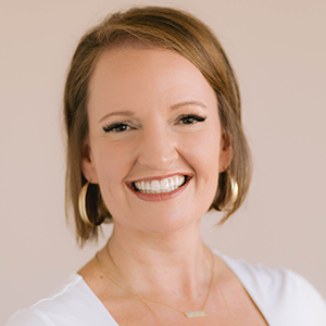 Podiatry Partnerships